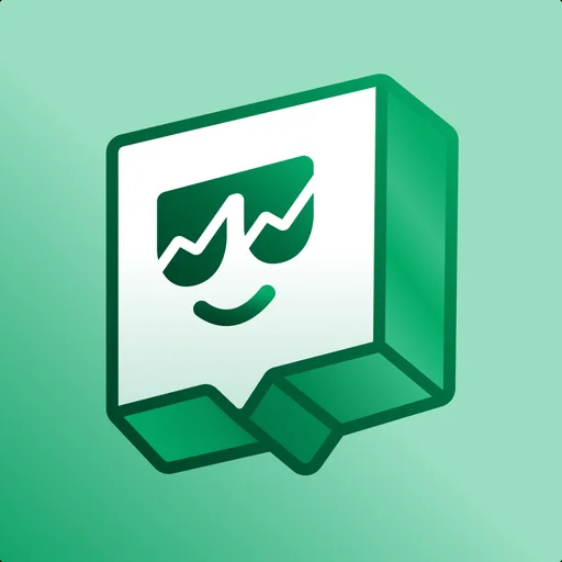 Uptime.com Website Monitoring icon