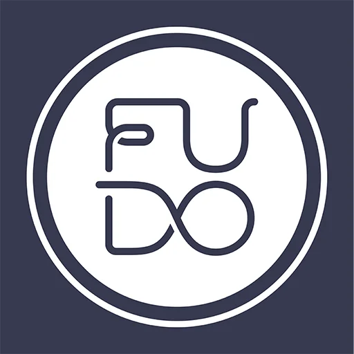 Fudo Comensal icon