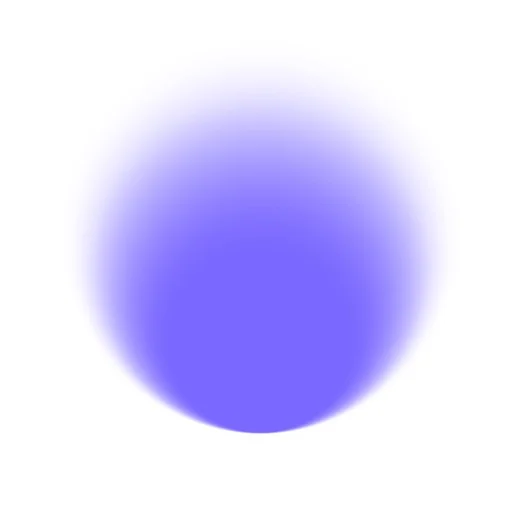 Fresha for customers icon