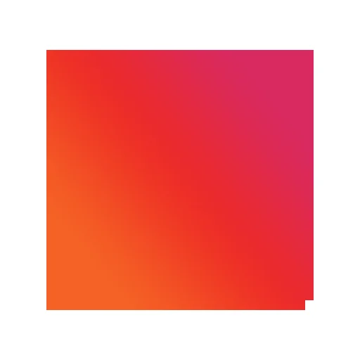 EDUCBA Learning App icon