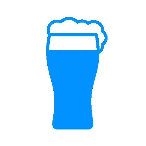 Birrapps icon