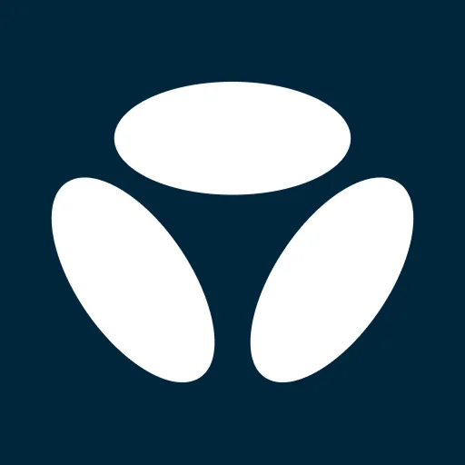 Bouygues Telecom - Entreprises icon