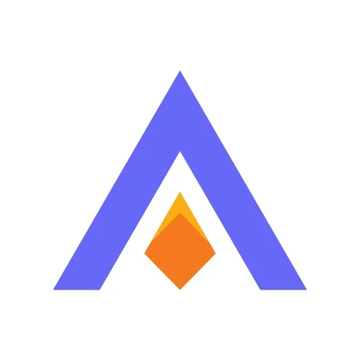 AstroVed –Astrology & Remedies icon