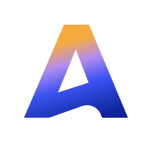 Athletica AI Training Plans icon