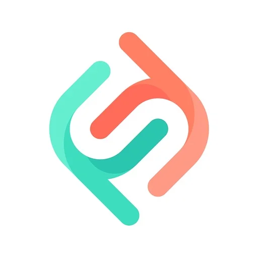 SadaPay: Money made simple icon