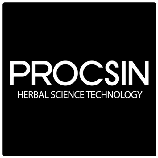 PROCSIN icon