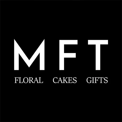 MyFlowerTree icon