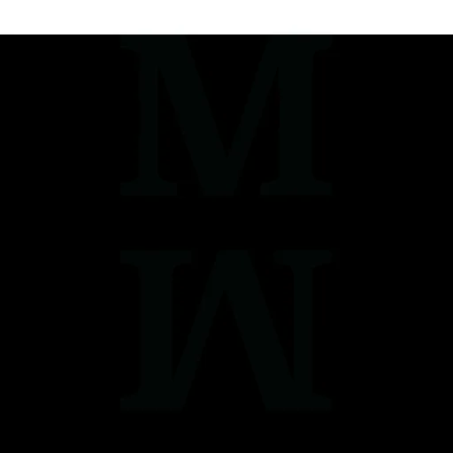 Marta Masi App icon