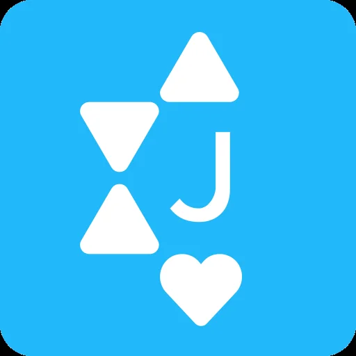 Jdate - Jewish Dating App icon