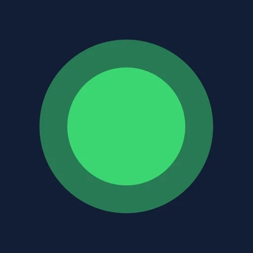 UptimeRobot: Monitor anything! icon