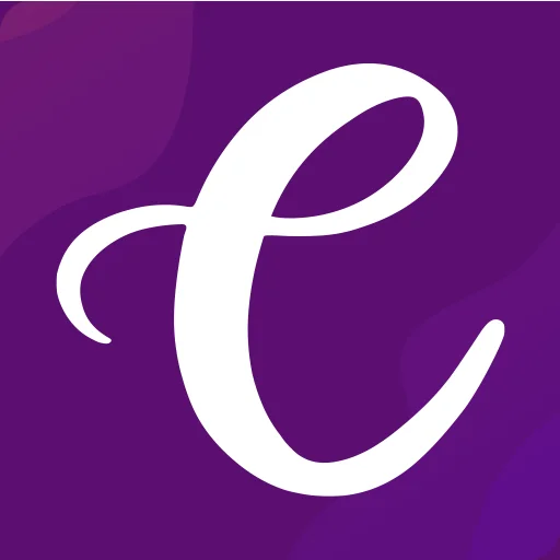 Cashaly: Cashback & Coupons icon