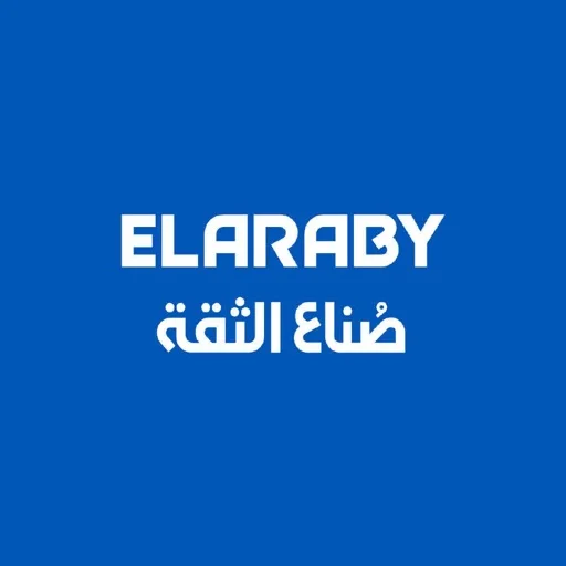 Elaraby icon