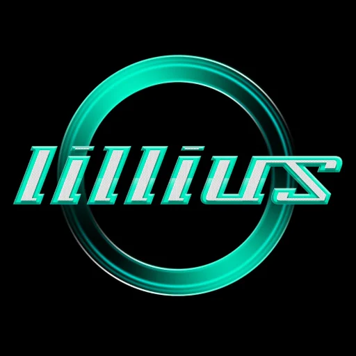 LILLIUS icon