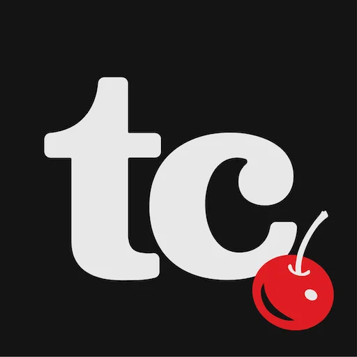 tastycrypto: Crypto Wallet icon