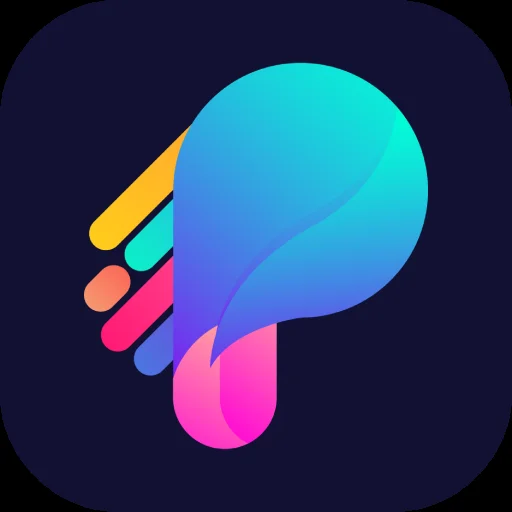 Programming Hero: Coding Fun icon