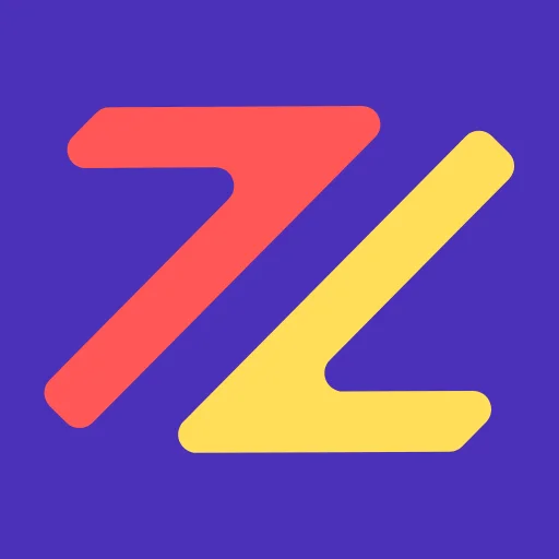 Zubcon icon