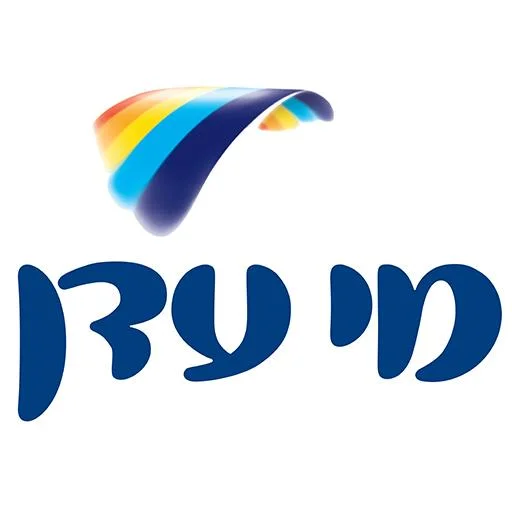 מי עדן icon