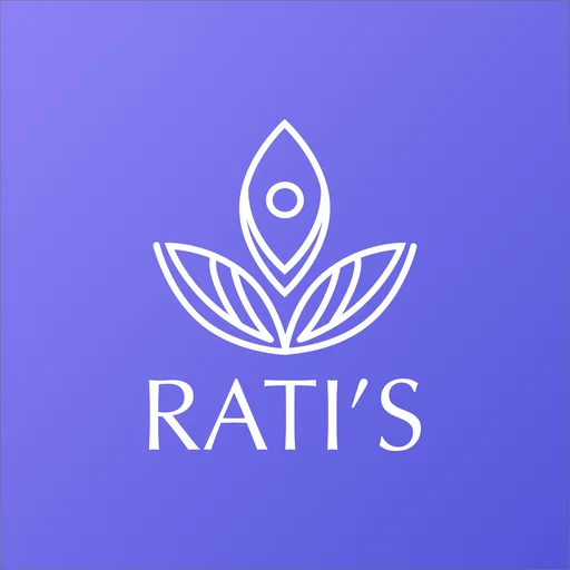 Rati's icon