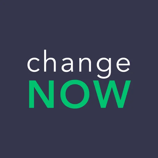 Crypto exchange: USDT, Bitcoin icon