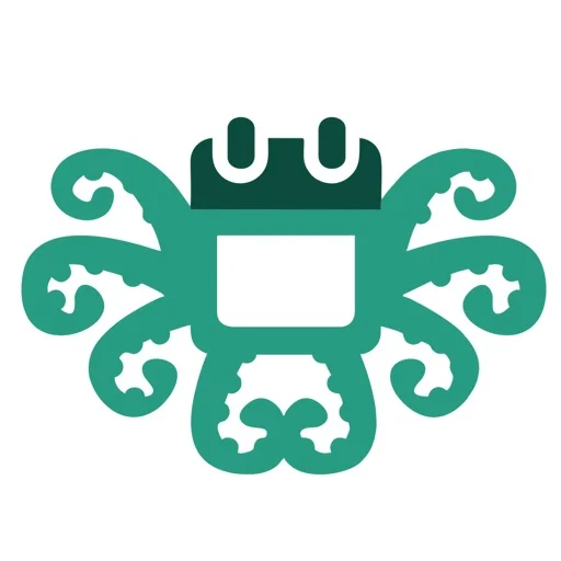 Calamari icon
