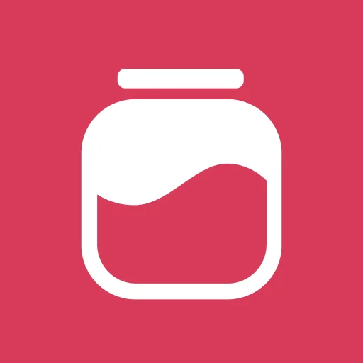 HyperJar: Money Management App icon