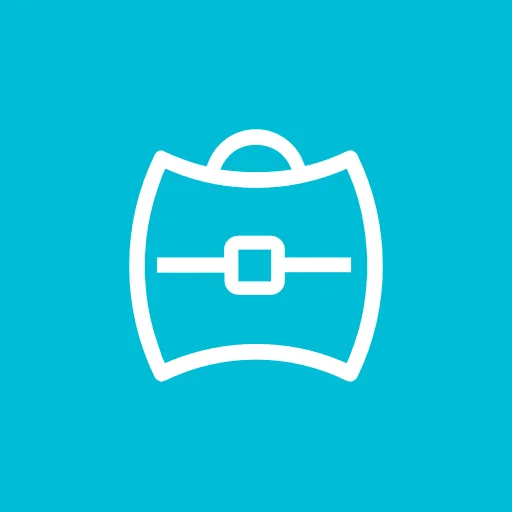 BizAway icon
