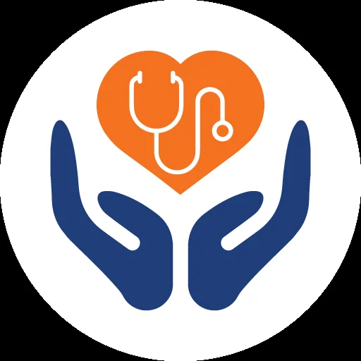 m-swasth icon