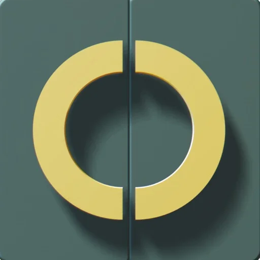 OpenWardrobe Outfit Planner icon