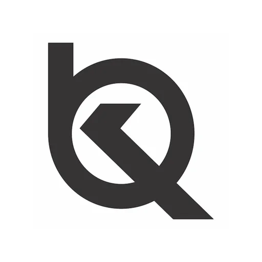 Aroma Magic icon