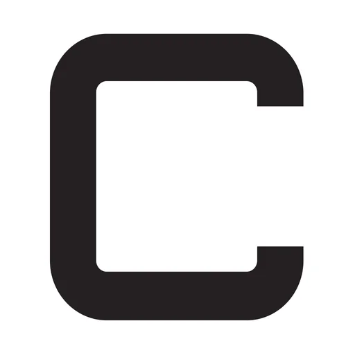 Chico’s : Women’s Boutique icon