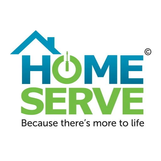 Home Serve icon
