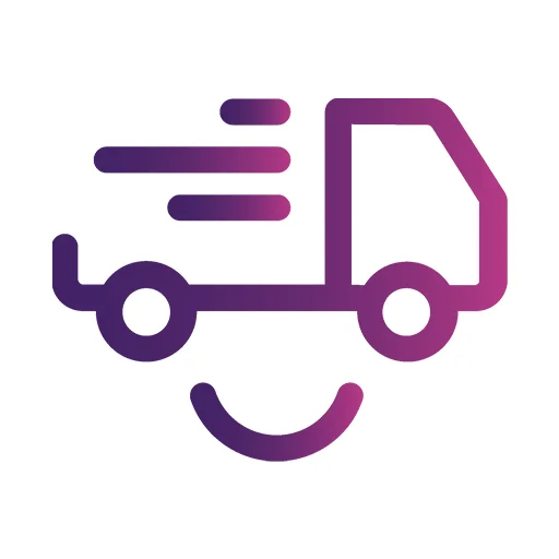 GoodTruck icon