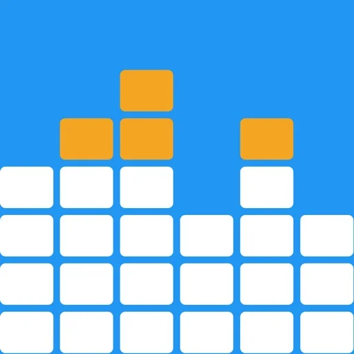 Podomatic Podcast Recorder icon