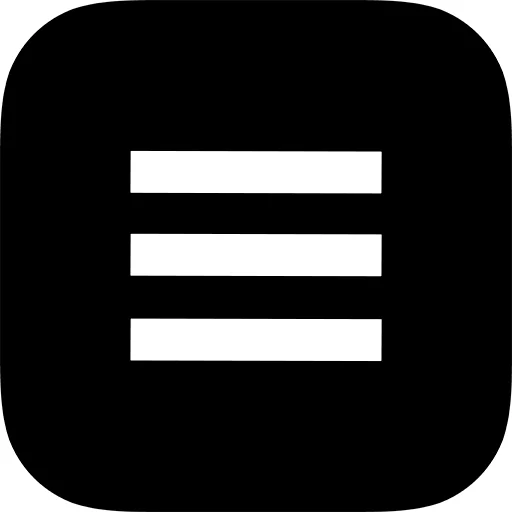 Wickr Enterprise icon