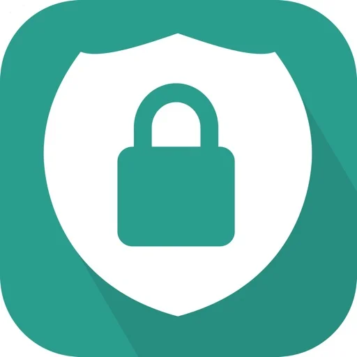 MyPermissions Privacy Cleaner icon