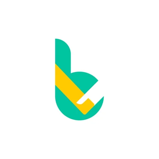 Broki: Your F&B Partner icon