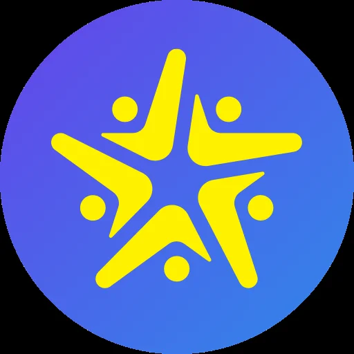 StarRez Housing icon