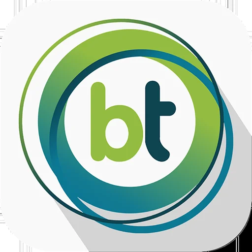 Biotecnika Official App icon