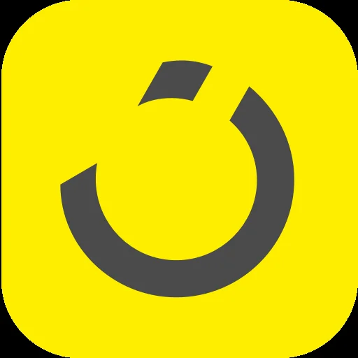 noon Shopping, Food, Grocery icon