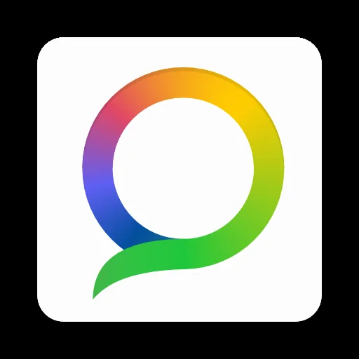 Beat Messenger icon