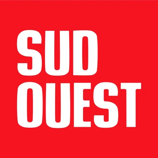 Sud Ouest : l'info en continu icon