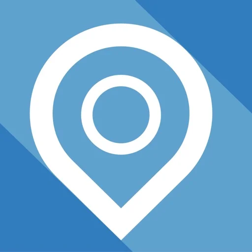 Wakuk icon