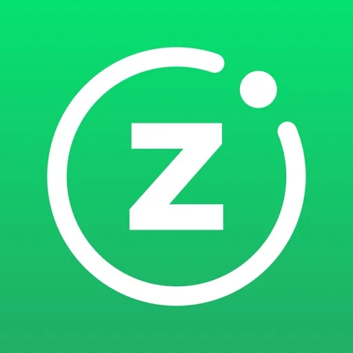 Zonneplan | Energie icon