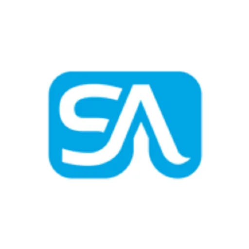 Smart Assets icon