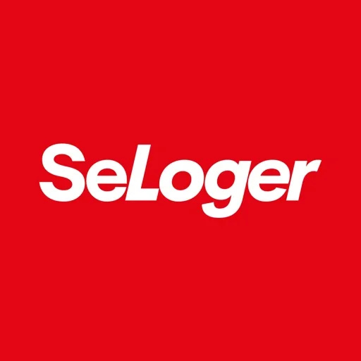 SeLoger – Real Estate icon