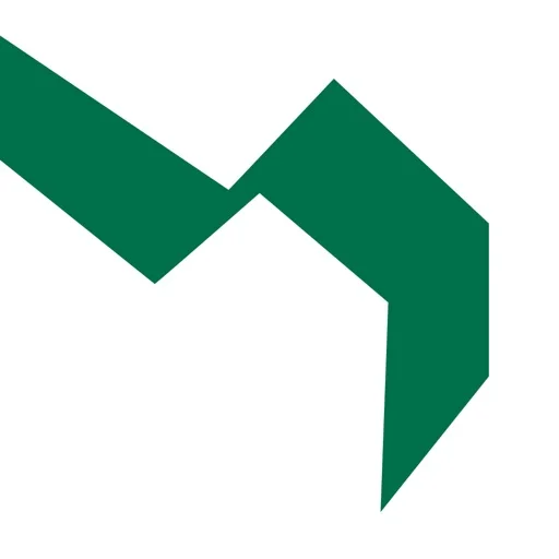 Green Mountain Power icon