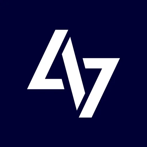 Bill4Time icon