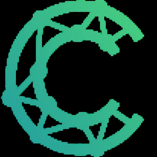 Commerc.io icon