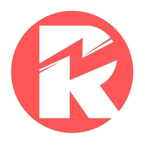 Roar Pedal icon