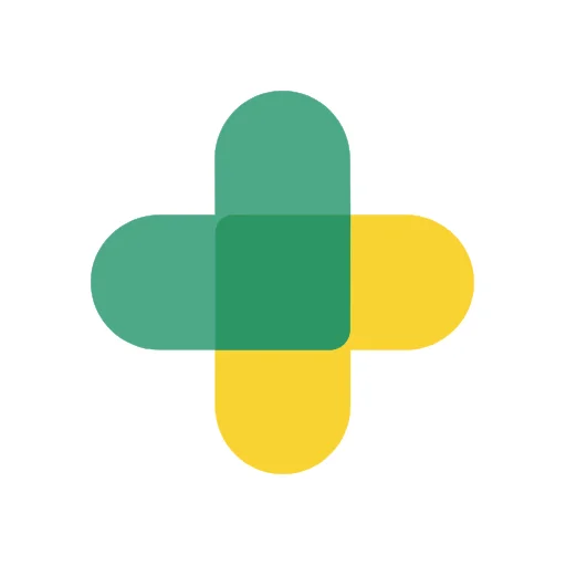 ImpactGuru - Campaigner icon